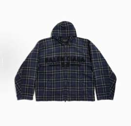 Picture of Balenciaga Sweater Suits _SKUBalenciagasz46-52hgntx0137107